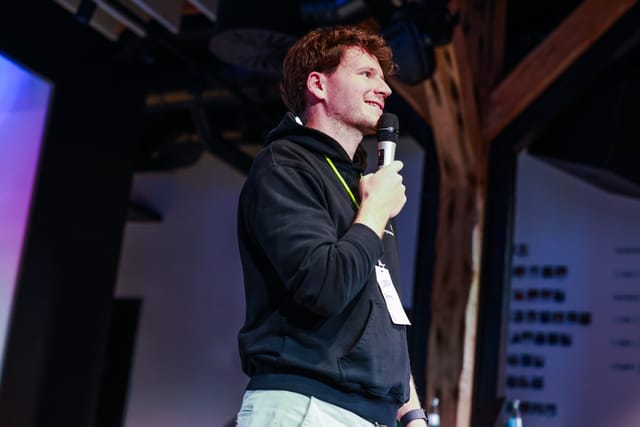 Programmiercon 2025 45 Large