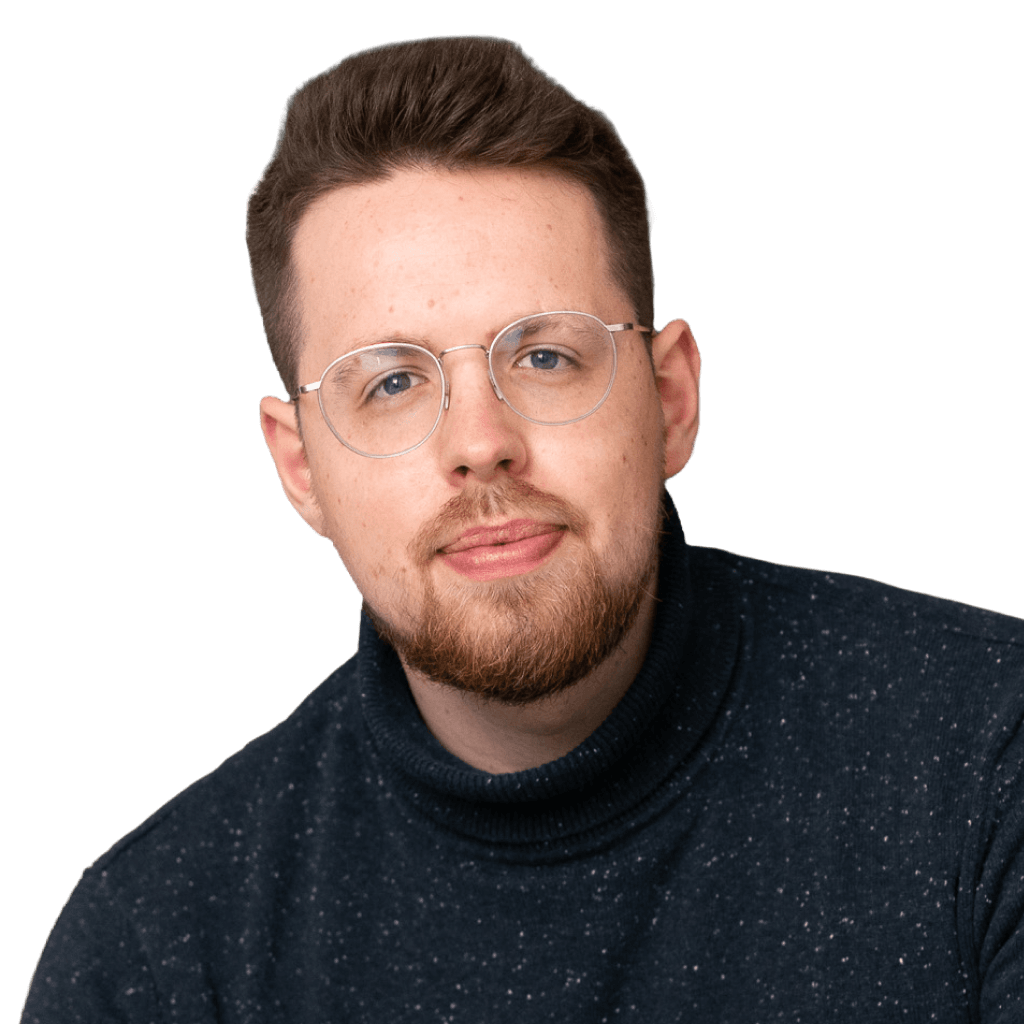 Leon Stephan Profile