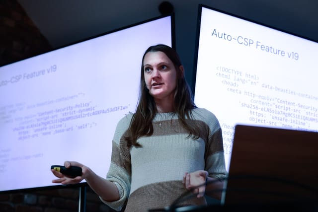 Programmiercon 2025 7 Large